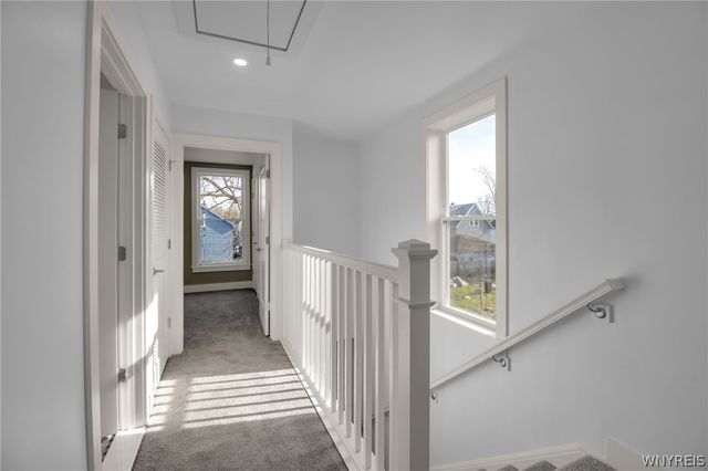 440 Berkshire Avenue, Buffalo, NY 14215