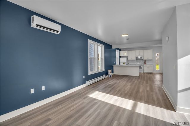 440 Berkshire Avenue, Buffalo, NY 14215