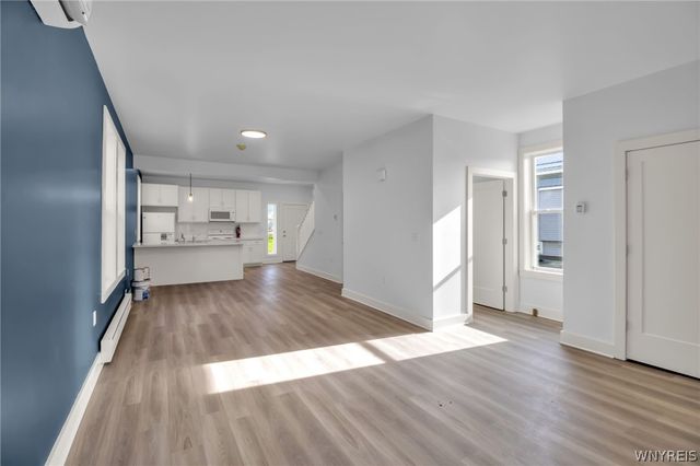 440 Berkshire Avenue, Buffalo, NY 14215