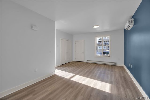 440 Berkshire Avenue, Buffalo, NY 14215
