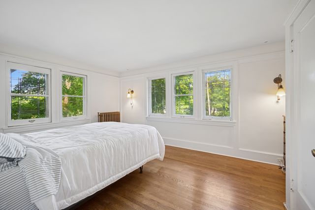 100 Old Green Bay Road, Winnetka, IL 60093