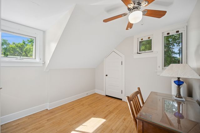 100 Old Green Bay Road, Winnetka, IL 60093