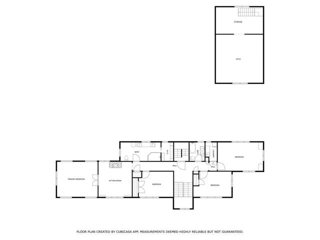 100 Old Green Bay Road, Winnetka, IL 60093