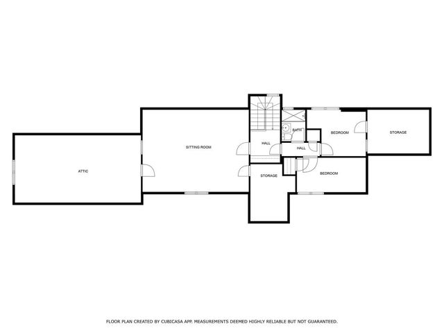 100 Old Green Bay Road, Winnetka, IL 60093