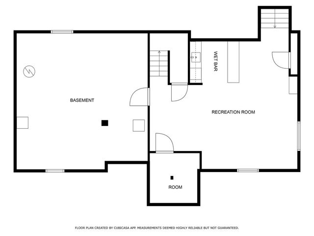 100 Old Green Bay Road, Winnetka, IL 60093