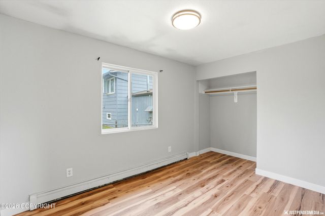 555 Oklahoma Street, Anchorage, AK 99504