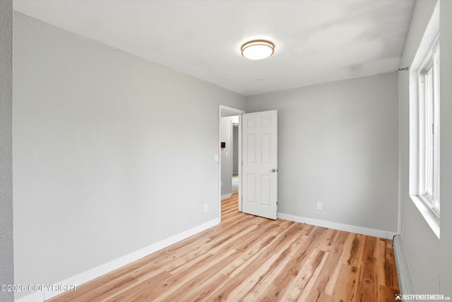 555 Oklahoma Street, Anchorage, AK 99504