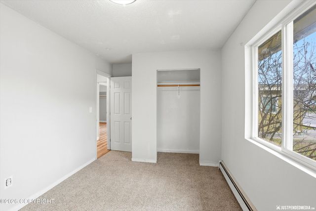 555 Oklahoma Street, Anchorage, AK 99504