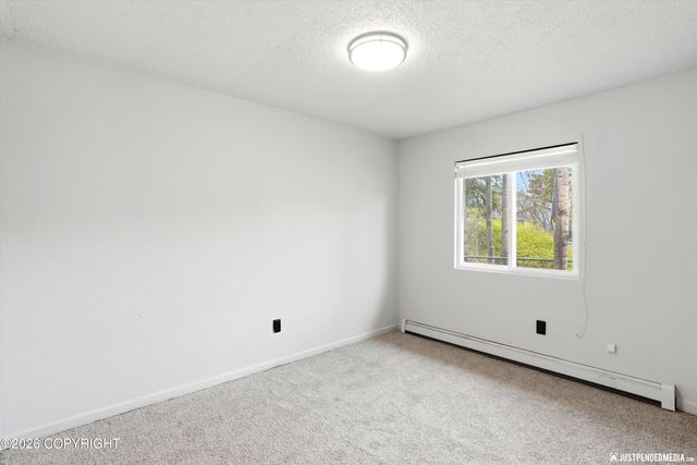 555 Oklahoma Street, Anchorage, AK 99504