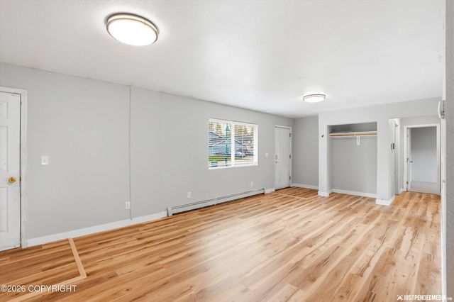 555 Oklahoma Street, Anchorage, AK 99504