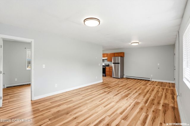 555 Oklahoma Street, Anchorage, AK 99504