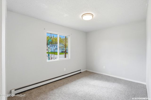 555 Oklahoma Street, Anchorage, AK 99504