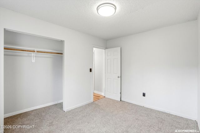 555 Oklahoma Street, Anchorage, AK 99504
