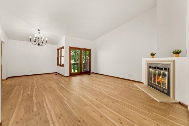 7019 W 110th Street Circle 15, Bloomington, MN 55438