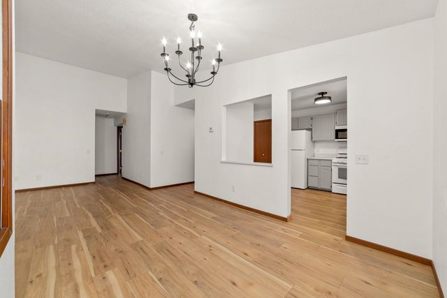 7019 W 110th Street Circle 15, Bloomington, MN 55438