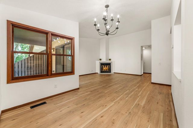 7019 W 110th Street Circle 15, Bloomington, MN 55438