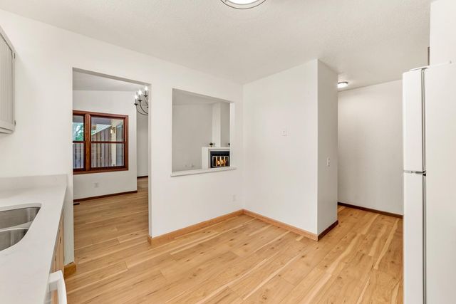 7019 W 110th Street Circle 15, Bloomington, MN 55438