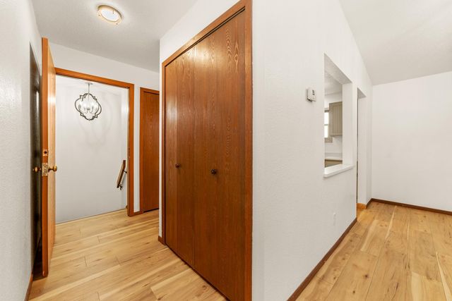 7019 W 110th Street Circle 15, Bloomington, MN 55438