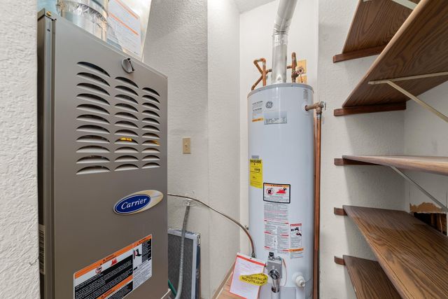 7019 W 110th Street Circle 15, Bloomington, MN 55438