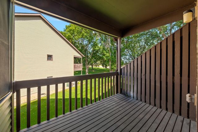 7019 W 110th Street Circle 15, Bloomington, MN 55438