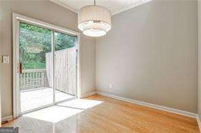 1208 Liberty Parkway NW 908, Atlanta, GA 30318