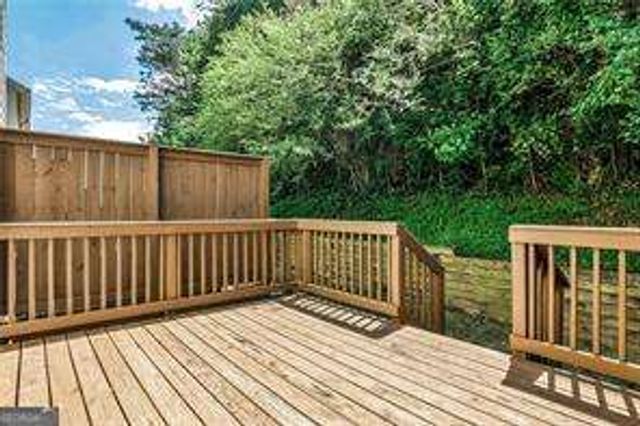 1208 Liberty Parkway NW 908, Atlanta, GA 30318