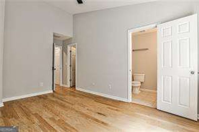 1208 Liberty Parkway NW 908, Atlanta, GA 30318