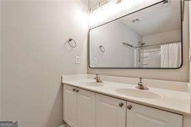 1208 Liberty Parkway NW 908, Atlanta, GA 30318