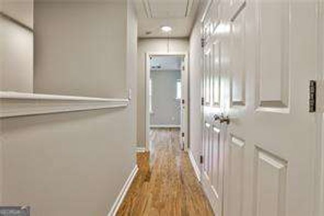 1208 Liberty Parkway NW 908, Atlanta, GA 30318
