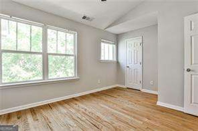 1208 Liberty Parkway NW 908, Atlanta, GA 30318