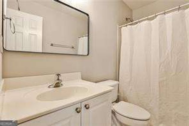 1208 Liberty Parkway NW 908, Atlanta, GA 30318