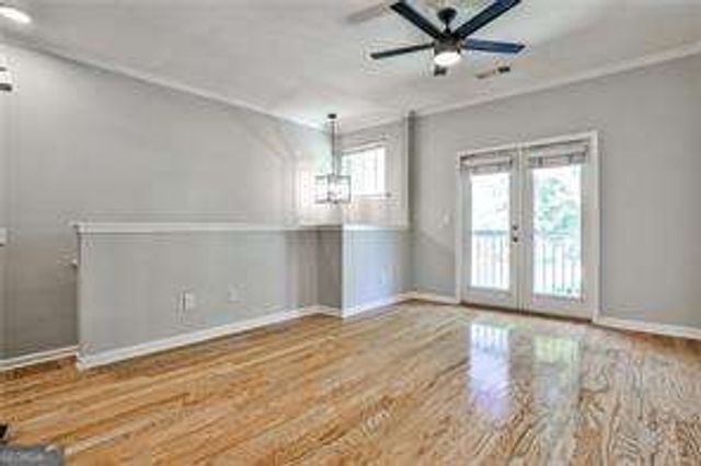 1208 Liberty Parkway NW 908, Atlanta, GA 30318