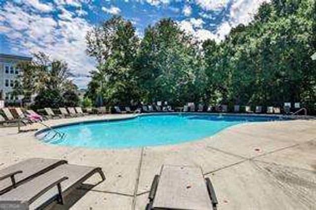 1208 Liberty Parkway NW 908, Atlanta, GA 30318