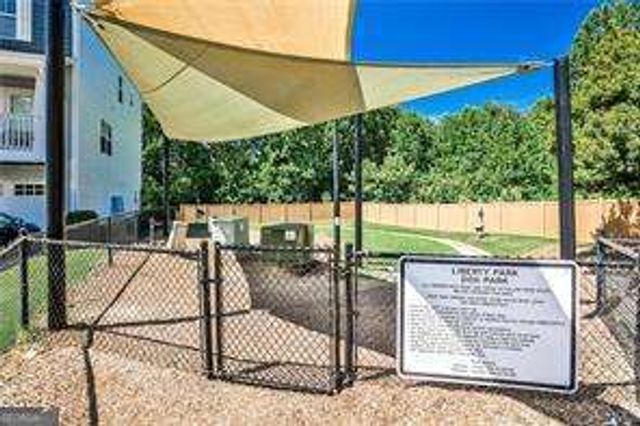 1208 Liberty Parkway NW 908, Atlanta, GA 30318