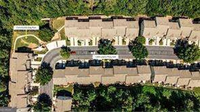 1208 Liberty Parkway NW 908, Atlanta, GA 30318