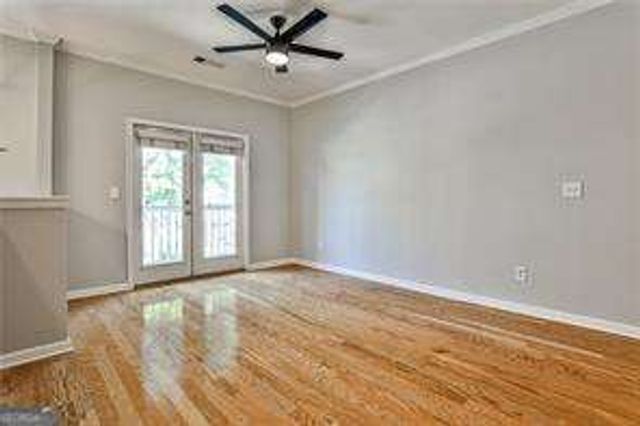 1208 Liberty Parkway NW 908, Atlanta, GA 30318