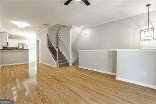 1208 Liberty Parkway NW 908, Atlanta, GA 30318
