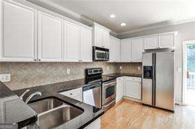1208 Liberty Parkway NW 908, Atlanta, GA 30318