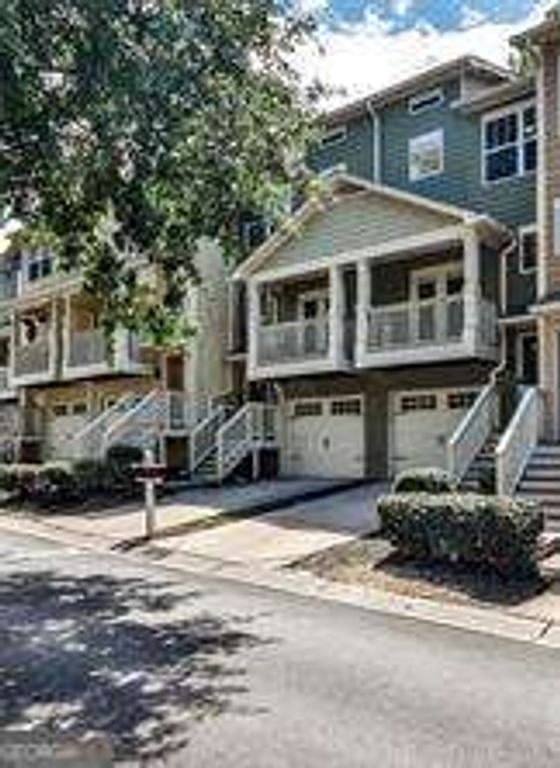 1208 Liberty Parkway NW 908, Atlanta, GA 30318