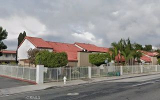 2521 Sunflower R1, Santa Ana, CA 92704