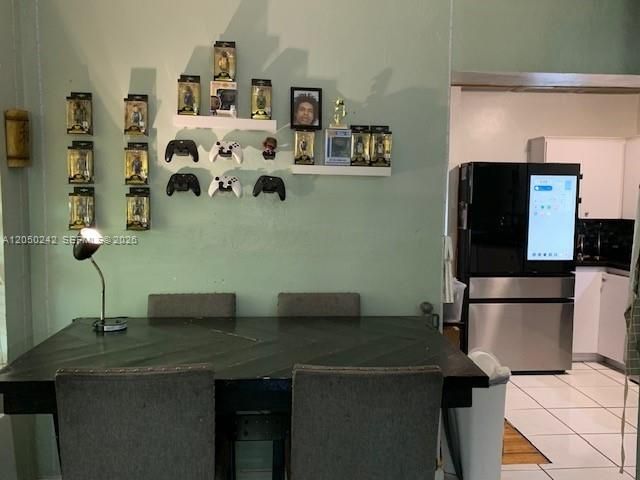 1630 NW 124th St, North Miami, FL 33167