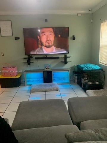 1630 NW 124th St, North Miami, FL 33167