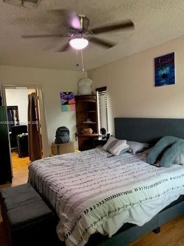 1630 NW 124th St, North Miami, FL 33167