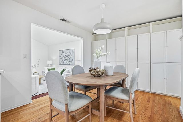 872 Loyalton Drive, Campbell, CA 95008