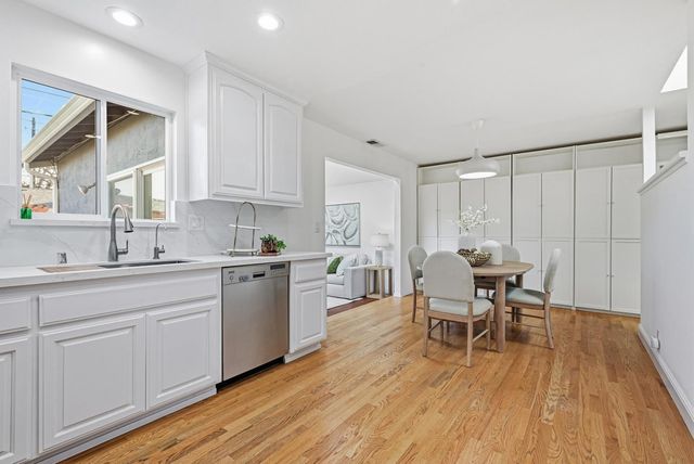 872 Loyalton Drive, Campbell, CA 95008