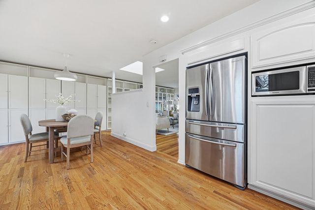 872 Loyalton Drive, Campbell, CA 95008