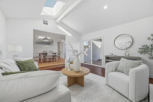 872 Loyalton Drive, Campbell, CA 95008