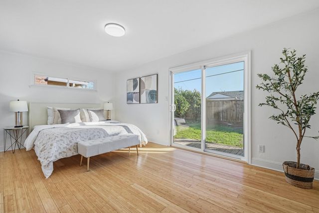 872 Loyalton Drive, Campbell, CA 95008