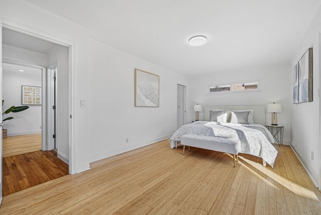 872 Loyalton Drive, Campbell, CA 95008