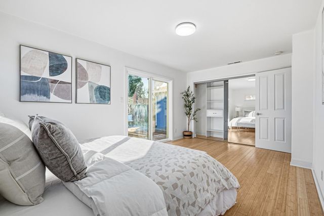 872 Loyalton Drive, Campbell, CA 95008